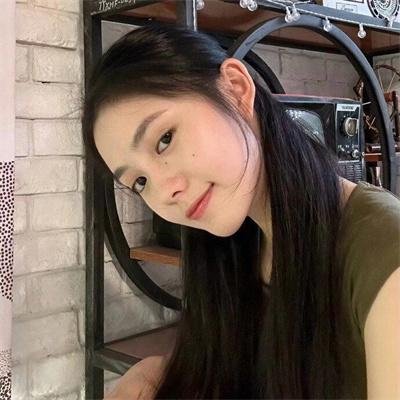 许穆夫人