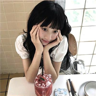 淑女情挑