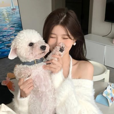 迪奥与我