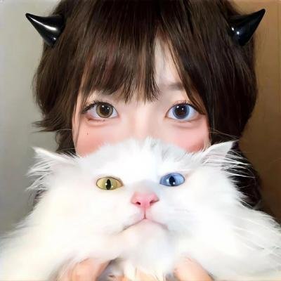 敢死女壮士