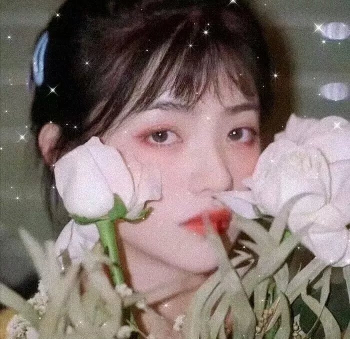 骇人手机