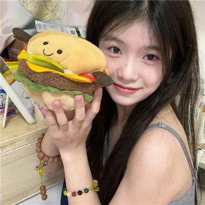 我最喜欢的布料