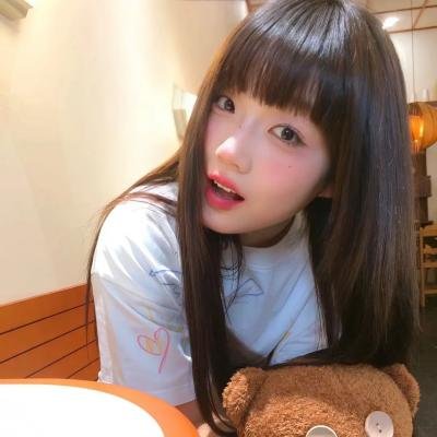 卡特琳娜·伊兹梅洛娃