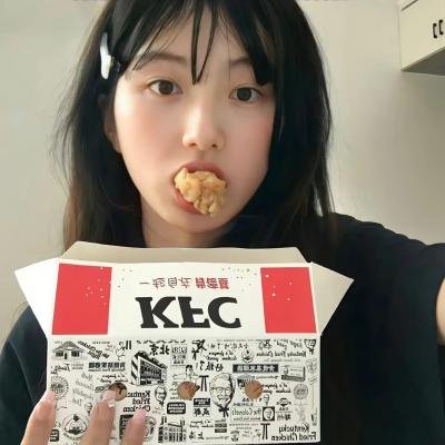 不择手段