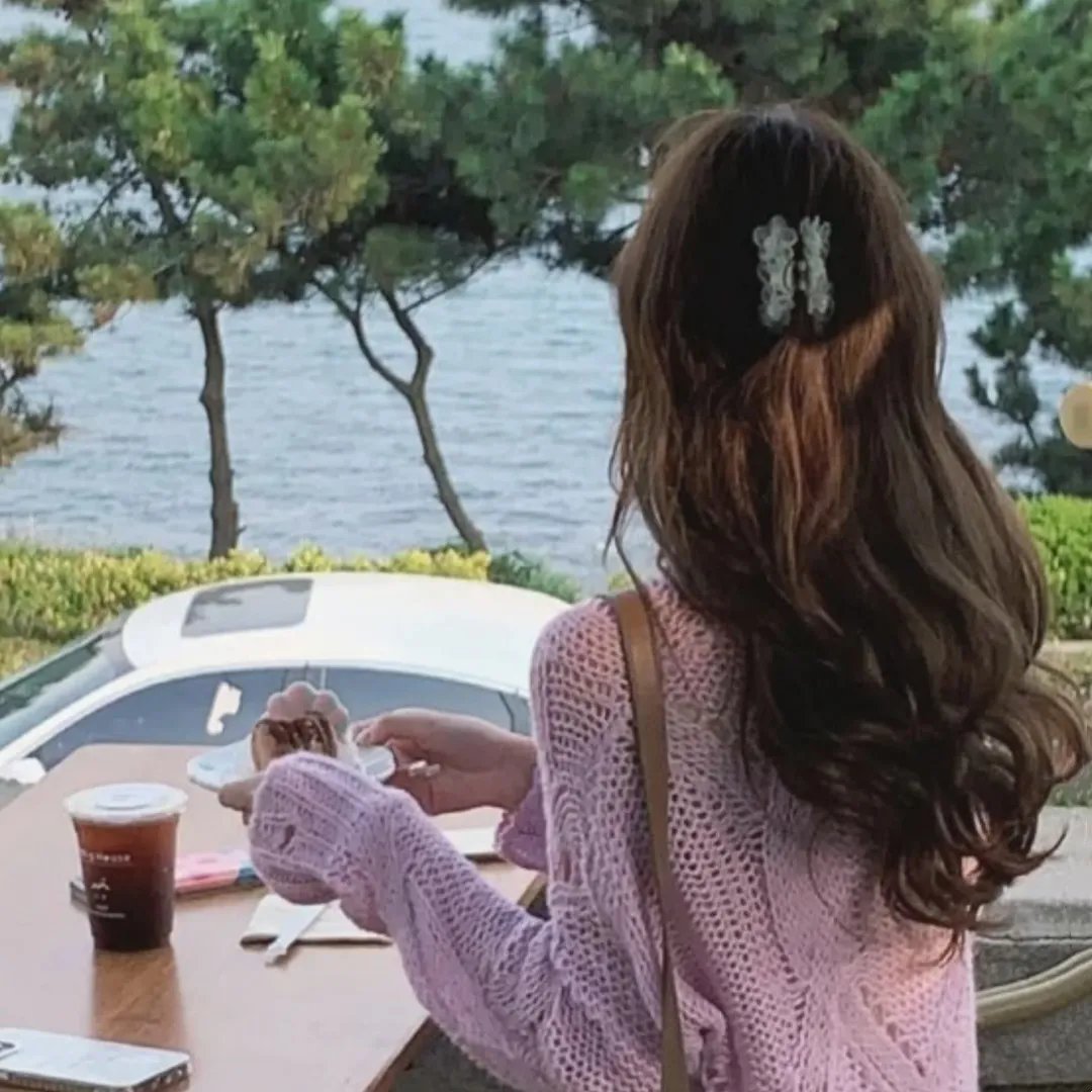 星球浩克