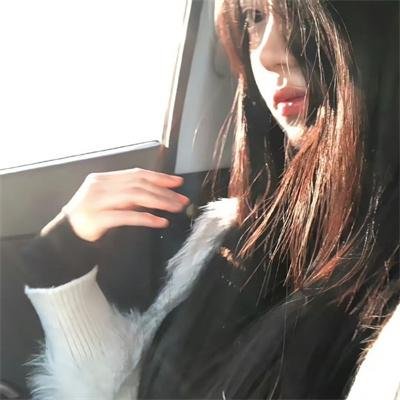 第四阶段
