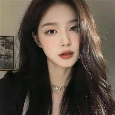 机器情人梦