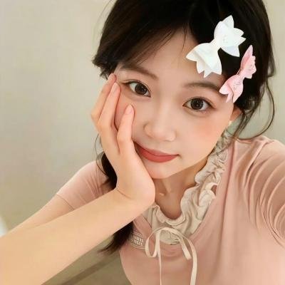 女性之光