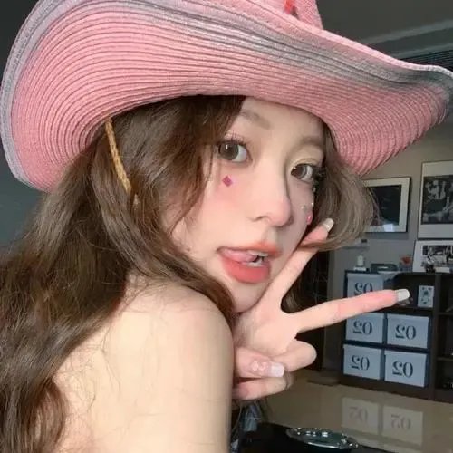 奇迹缔造者