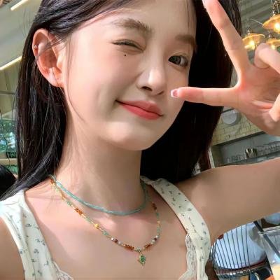 彩虹王国
