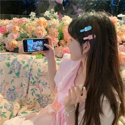 梦回蓝海