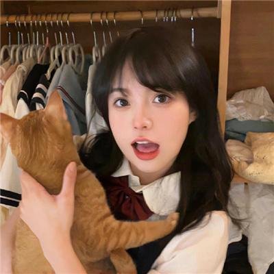 凶手