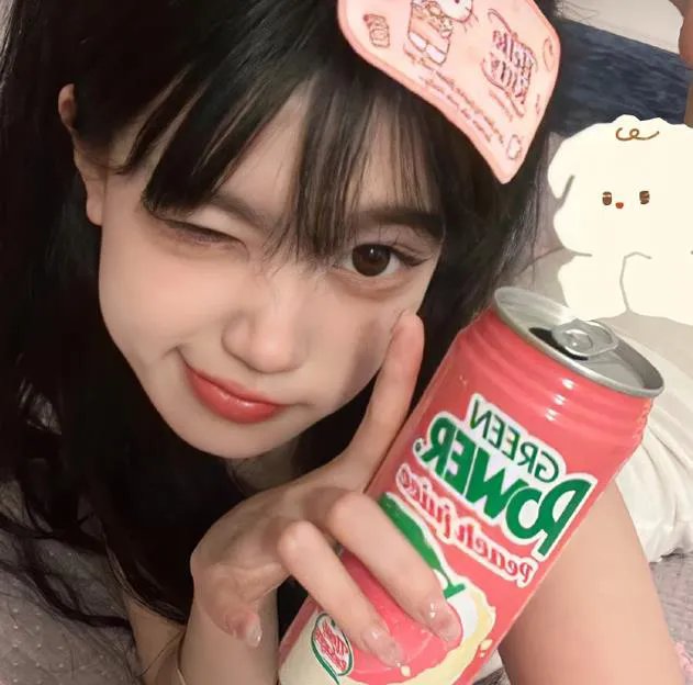 爱狱王子